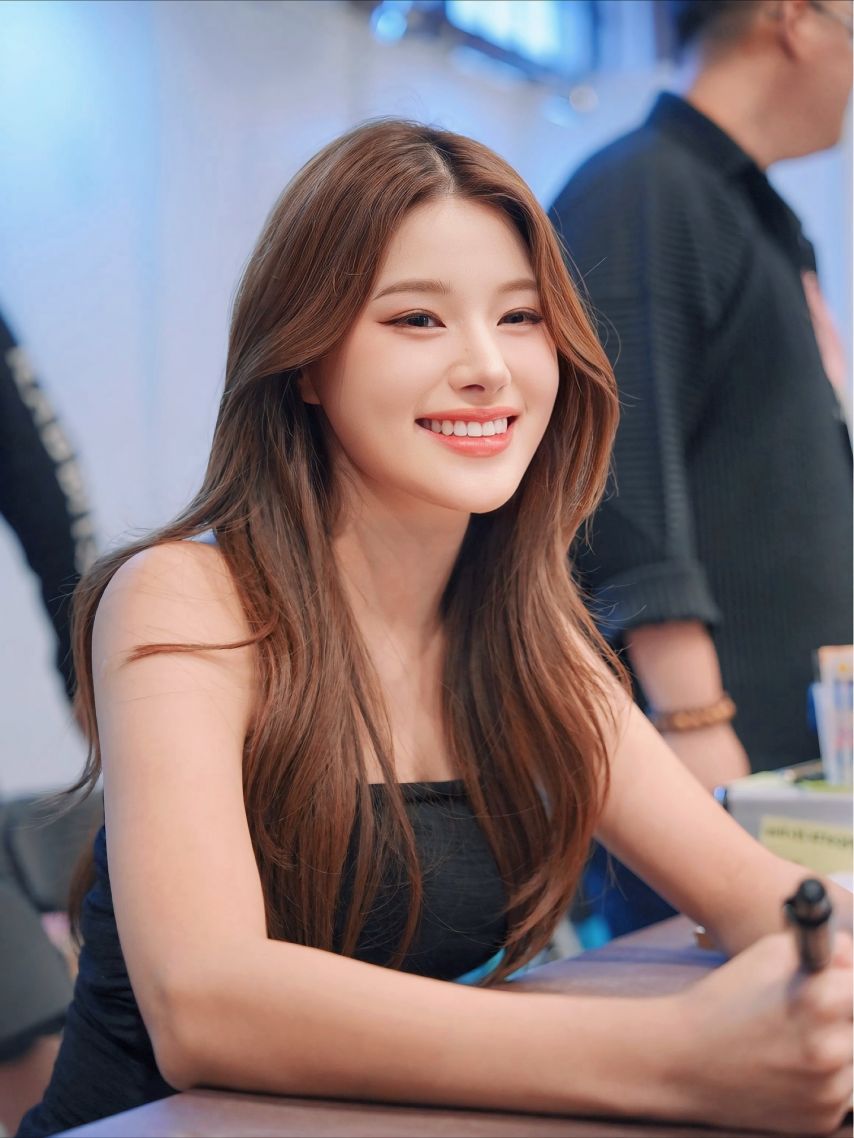 이예빈
