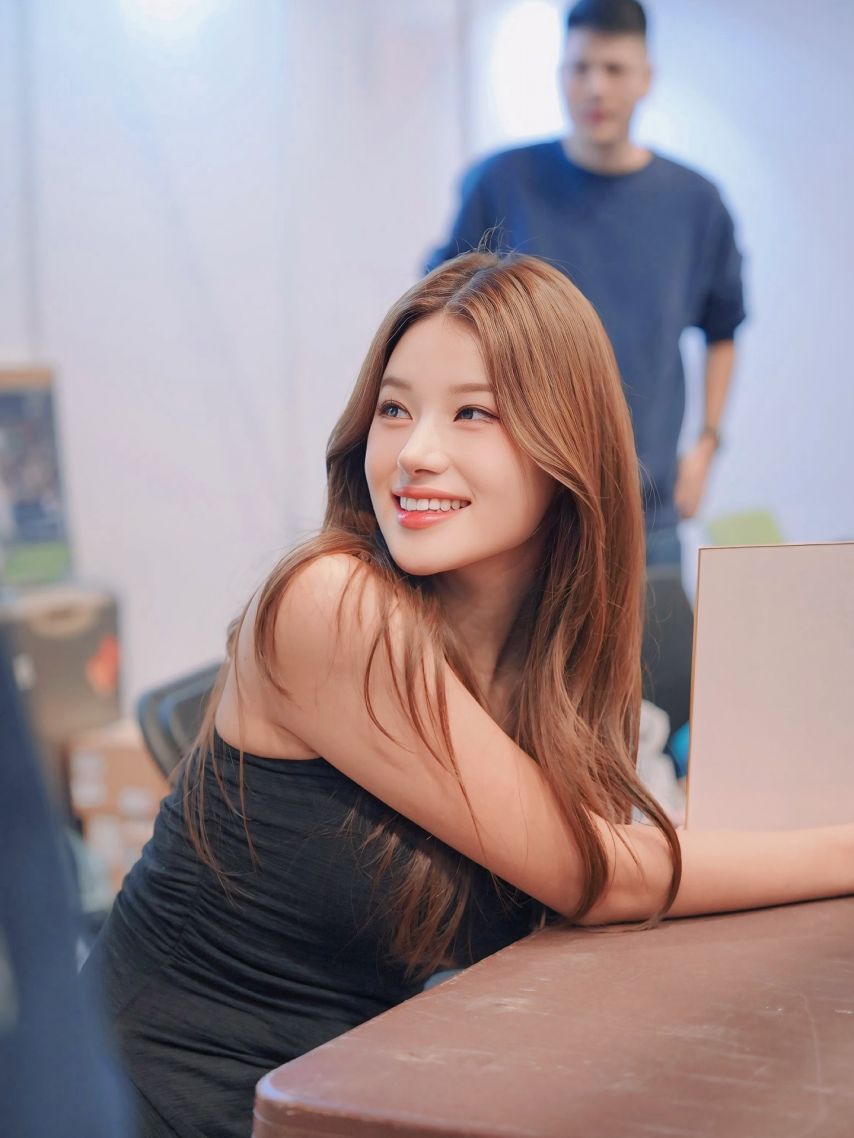 이예빈