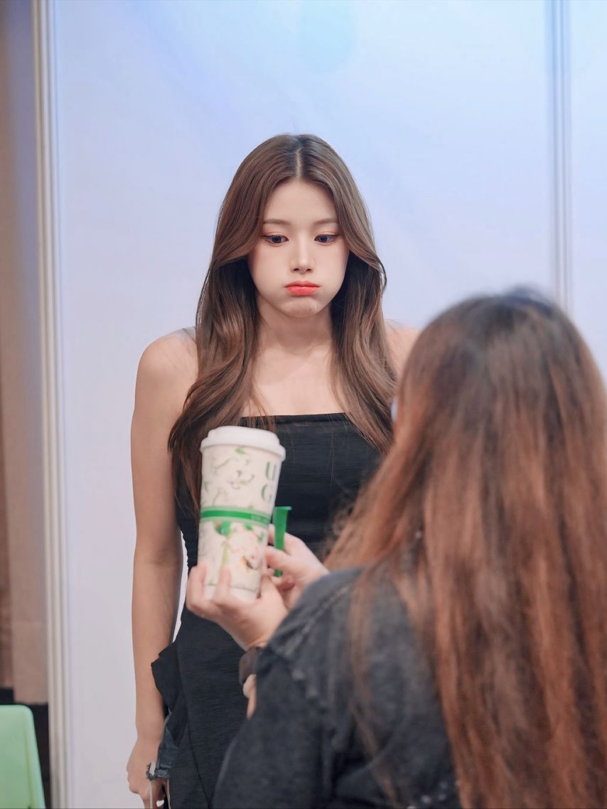 이예빈