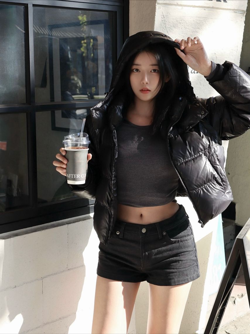 홍민하(nnin.lna)