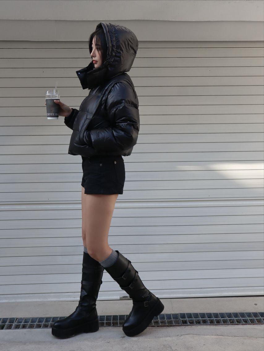 홍민하(nnin.lna)