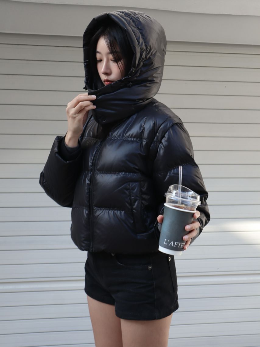 홍민하(nnin.lna)