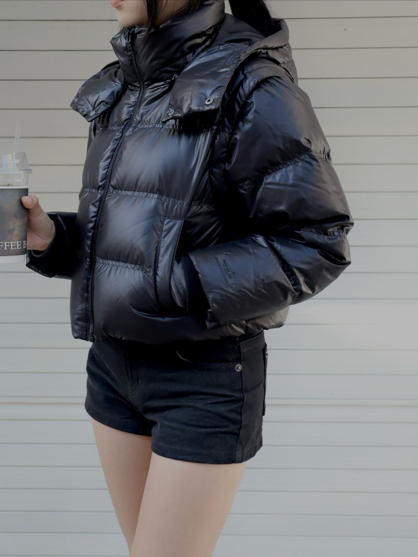 홍민하(nnin.lna)