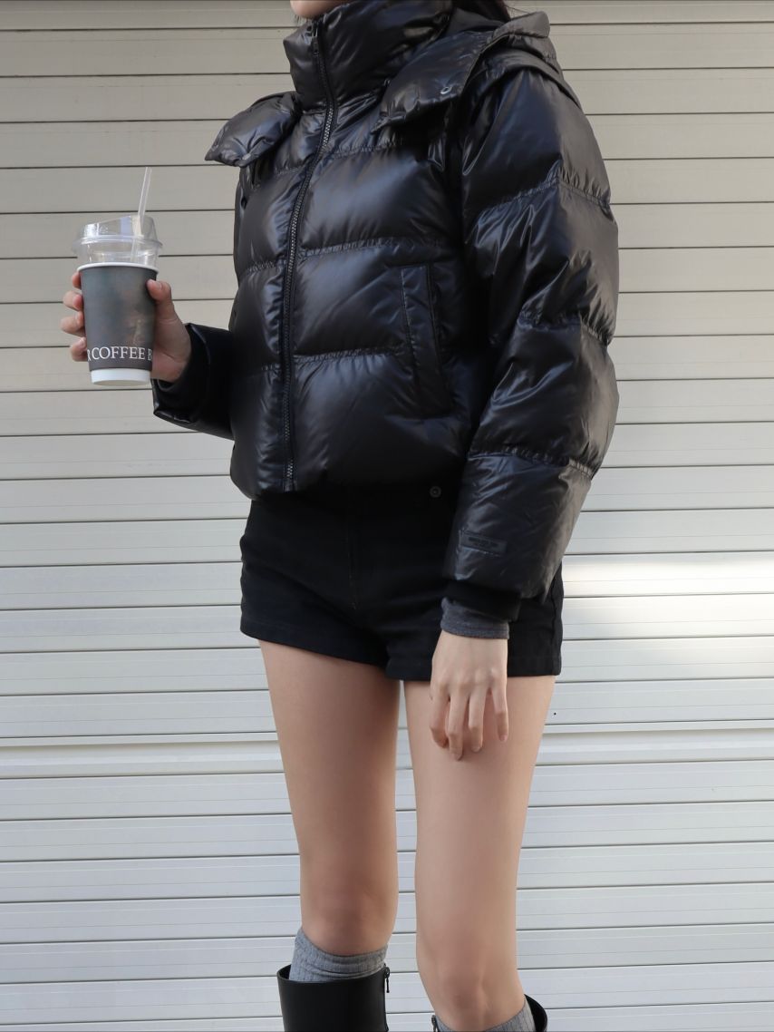 홍민하(nnin.lna)