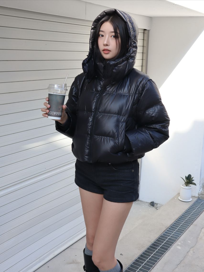 홍민하(nnin.lna)