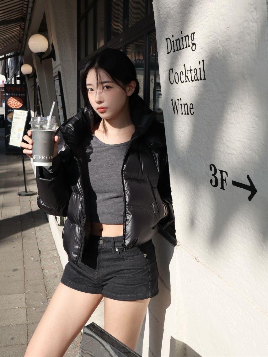 홍민하(nnin.lna)
