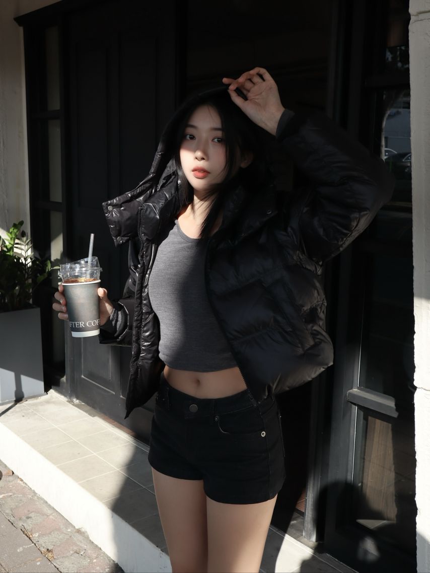 홍민하(nnin.lna)