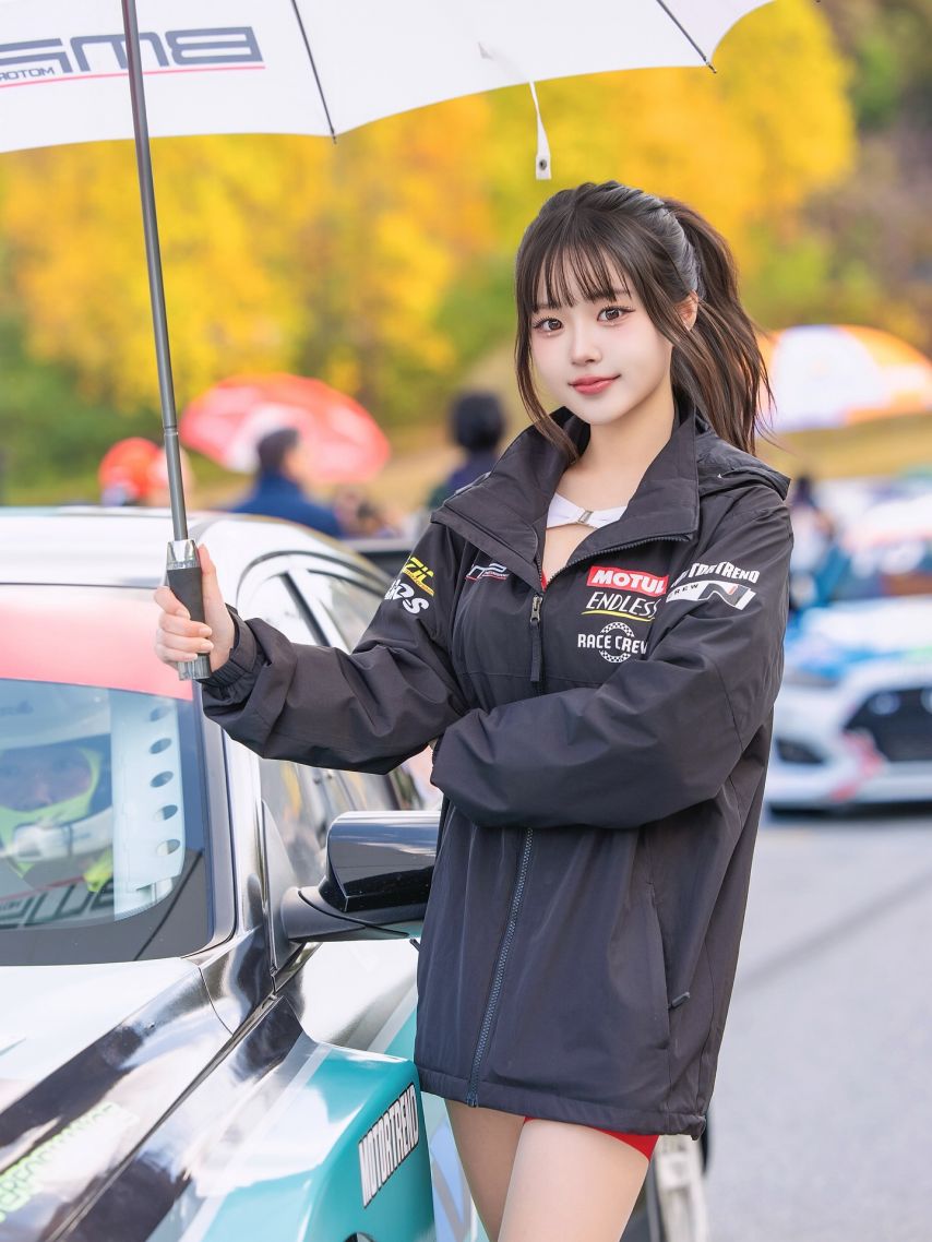 홍지은