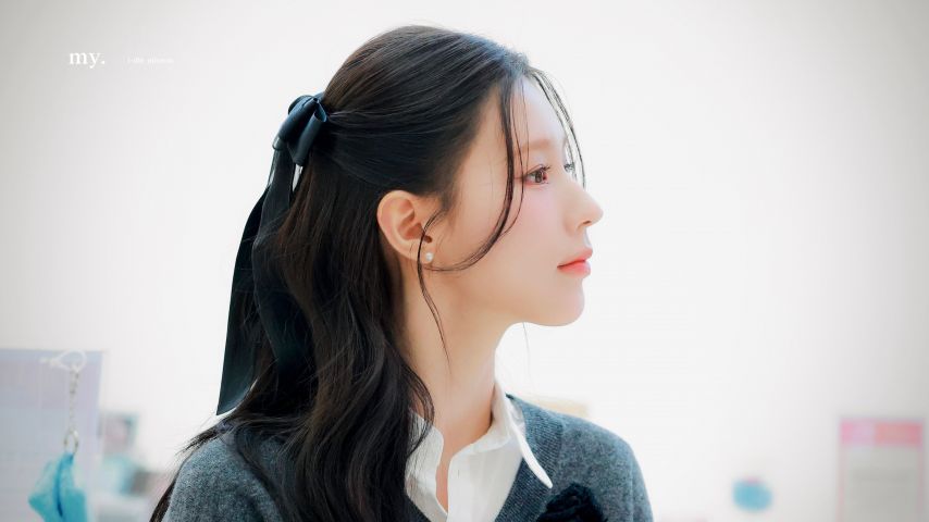 아이들 미연