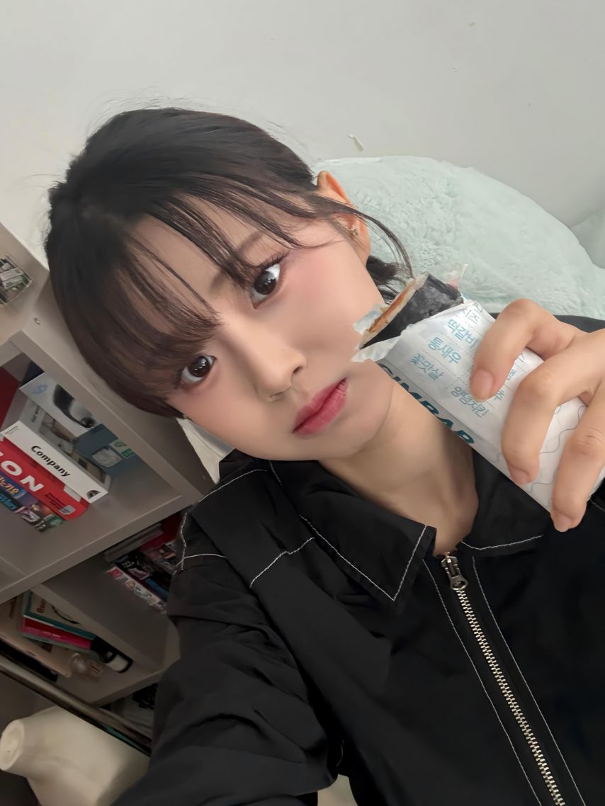 장은비