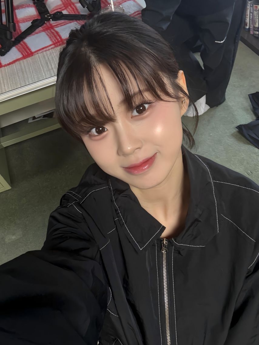 장은비