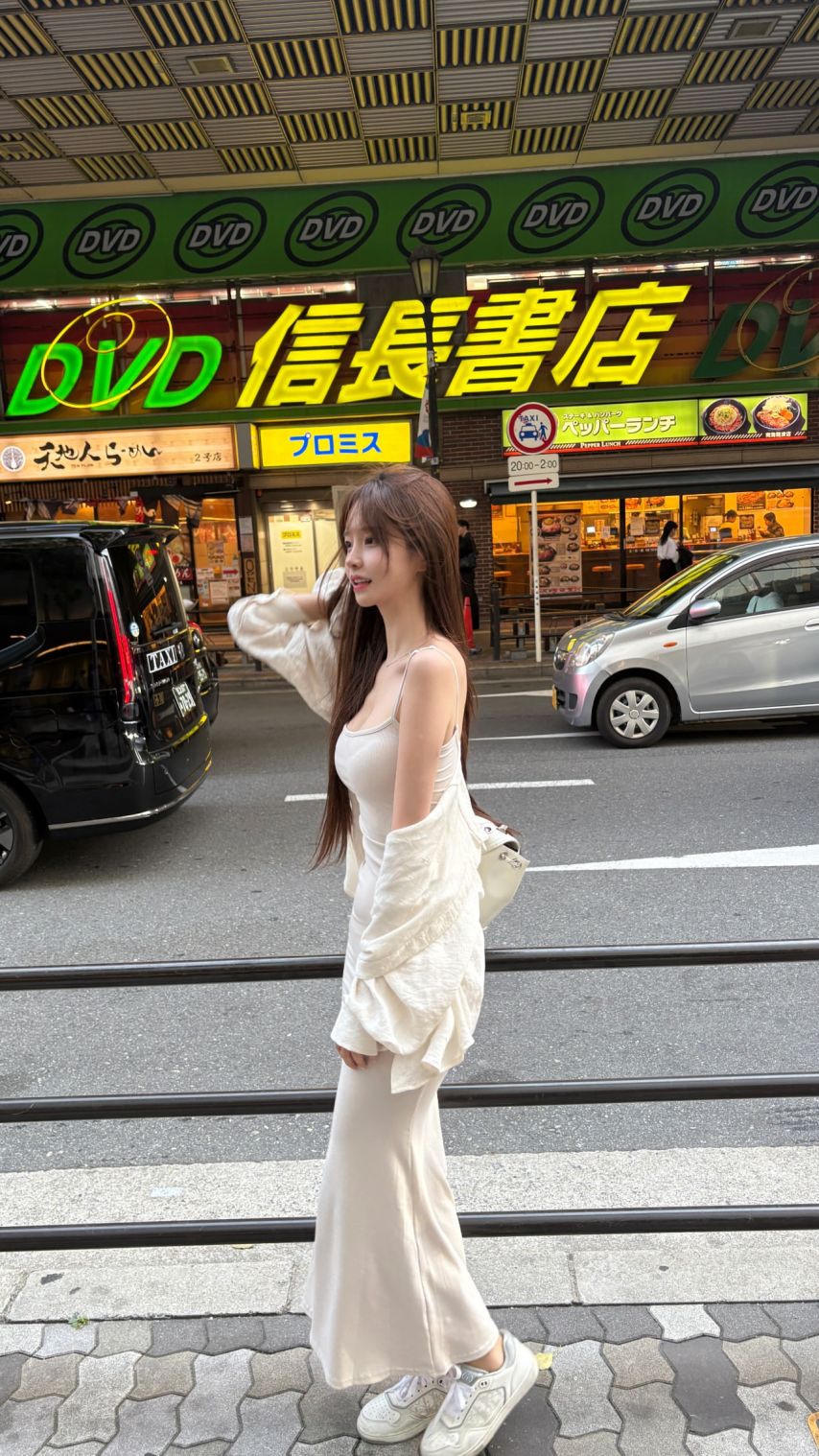 박민정