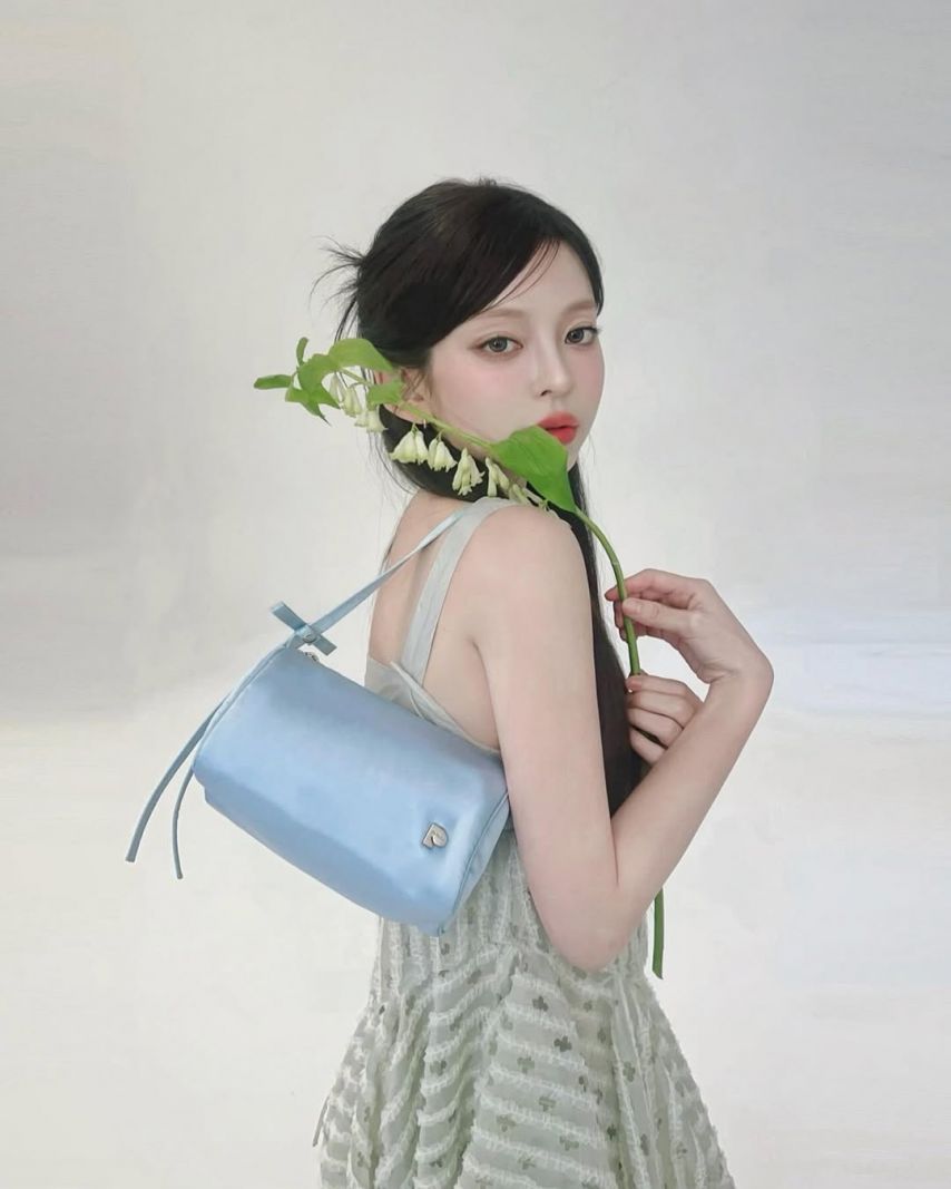 강태리