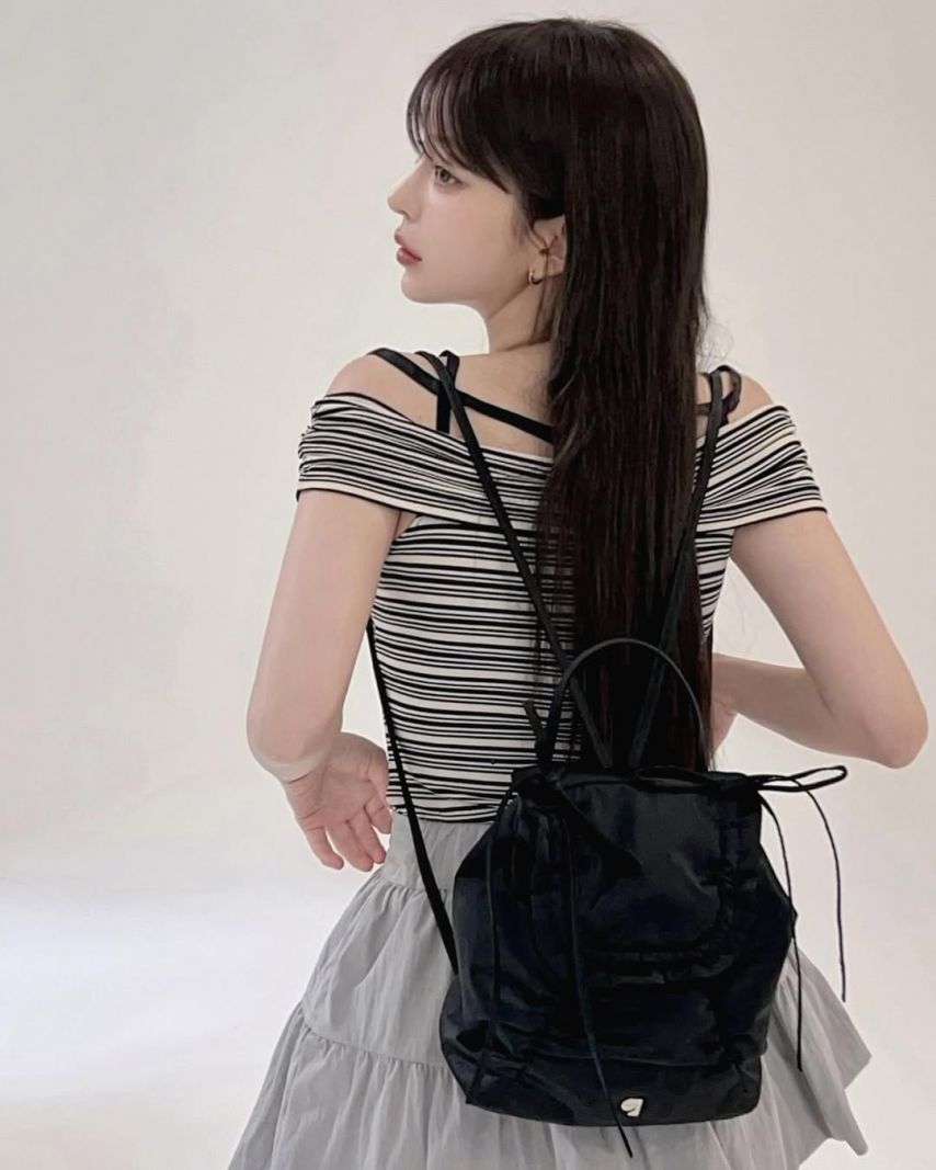 강태리