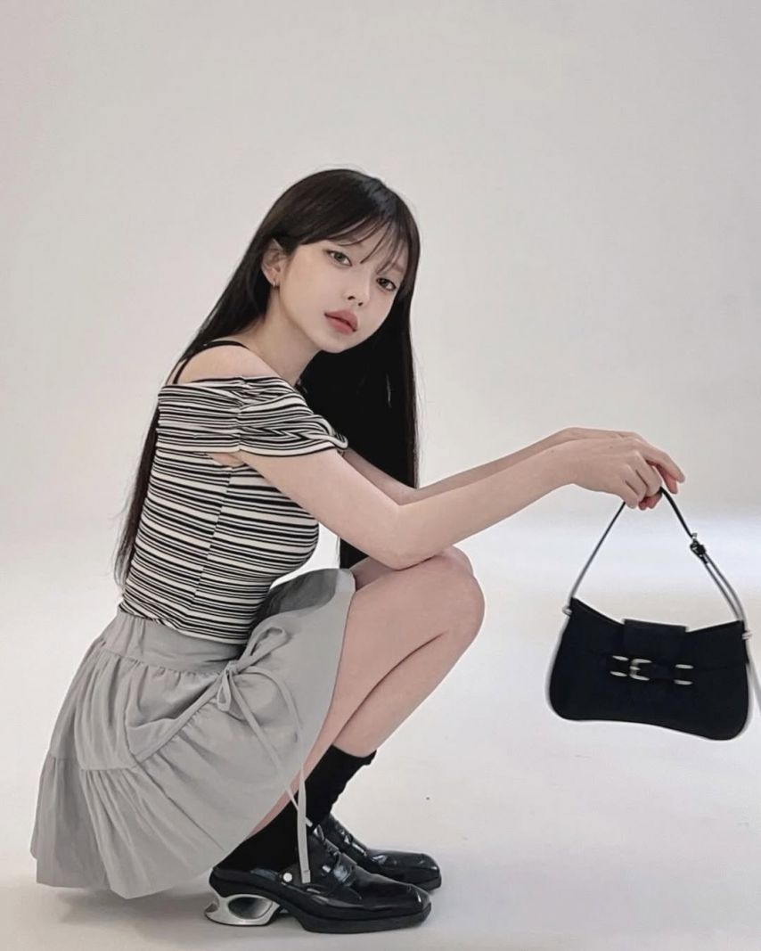 강태리