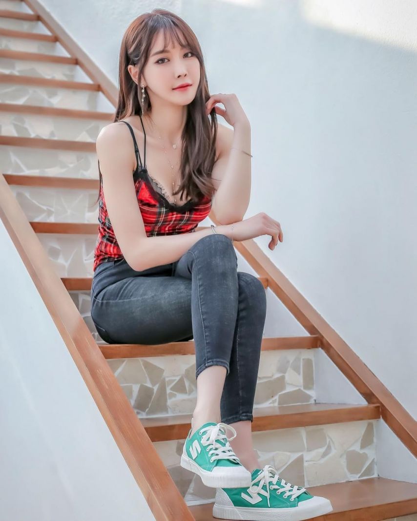 유리안