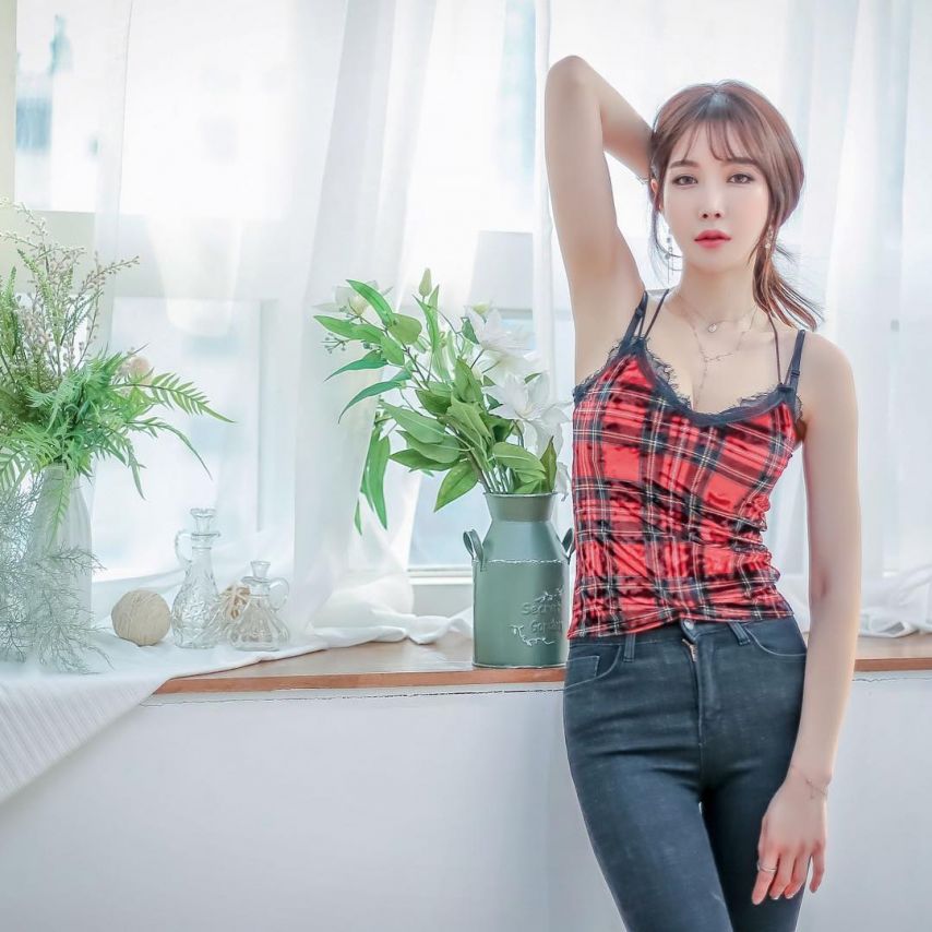 유리안