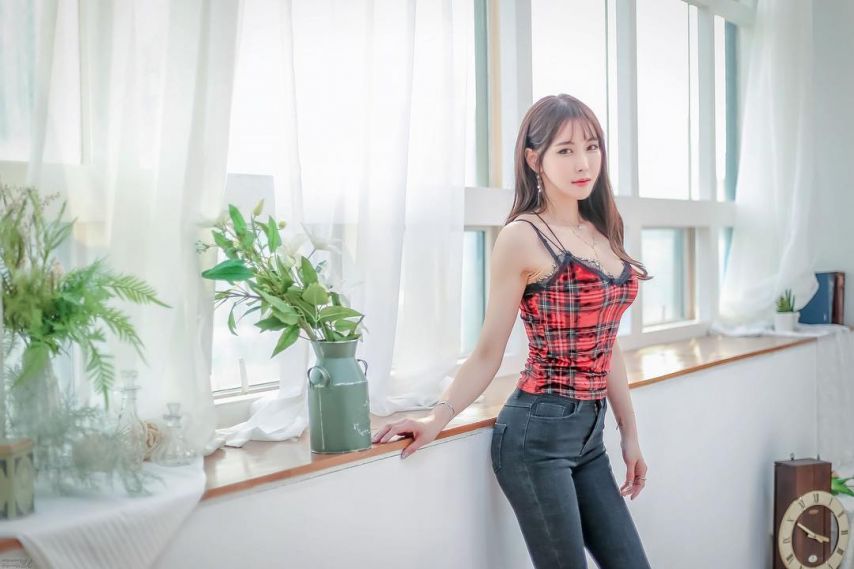 유리안