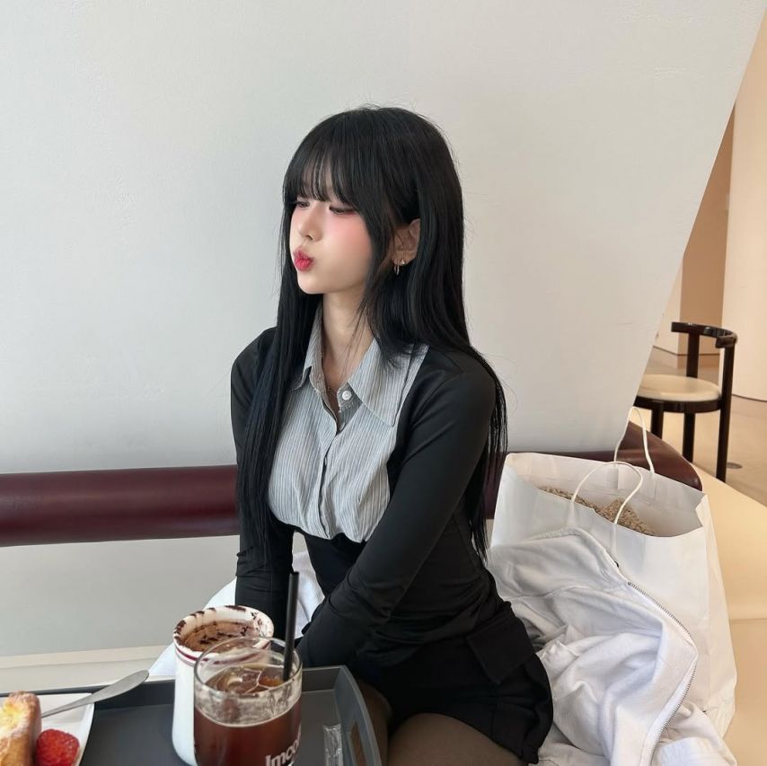 최솜이