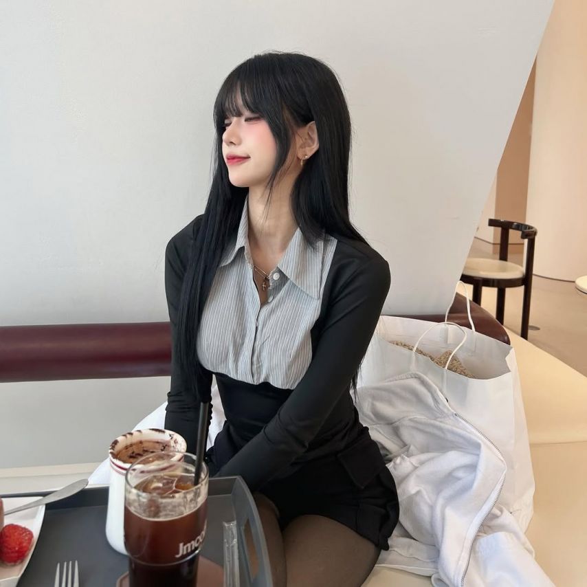 최솜이