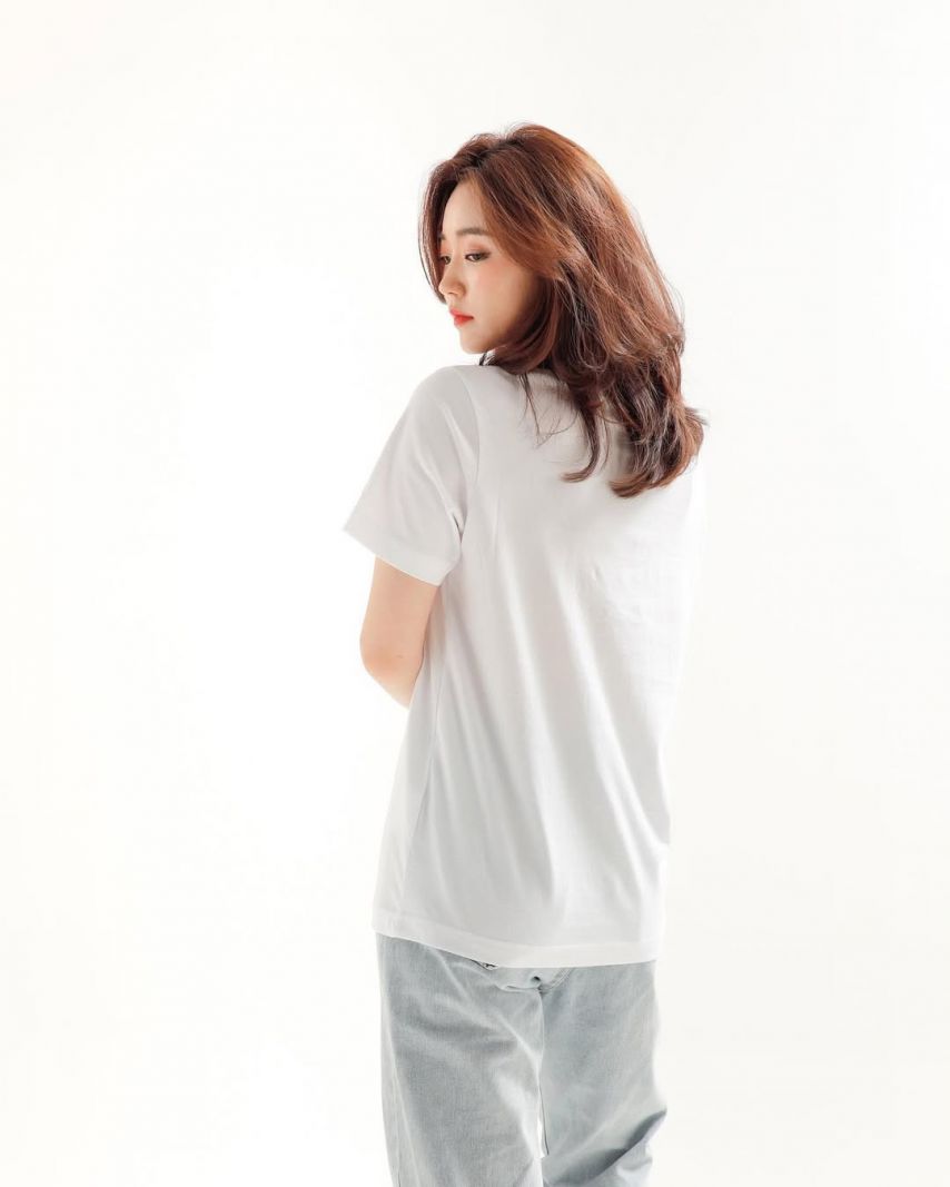 홍지은