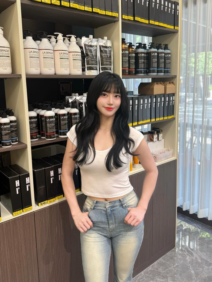 조다정