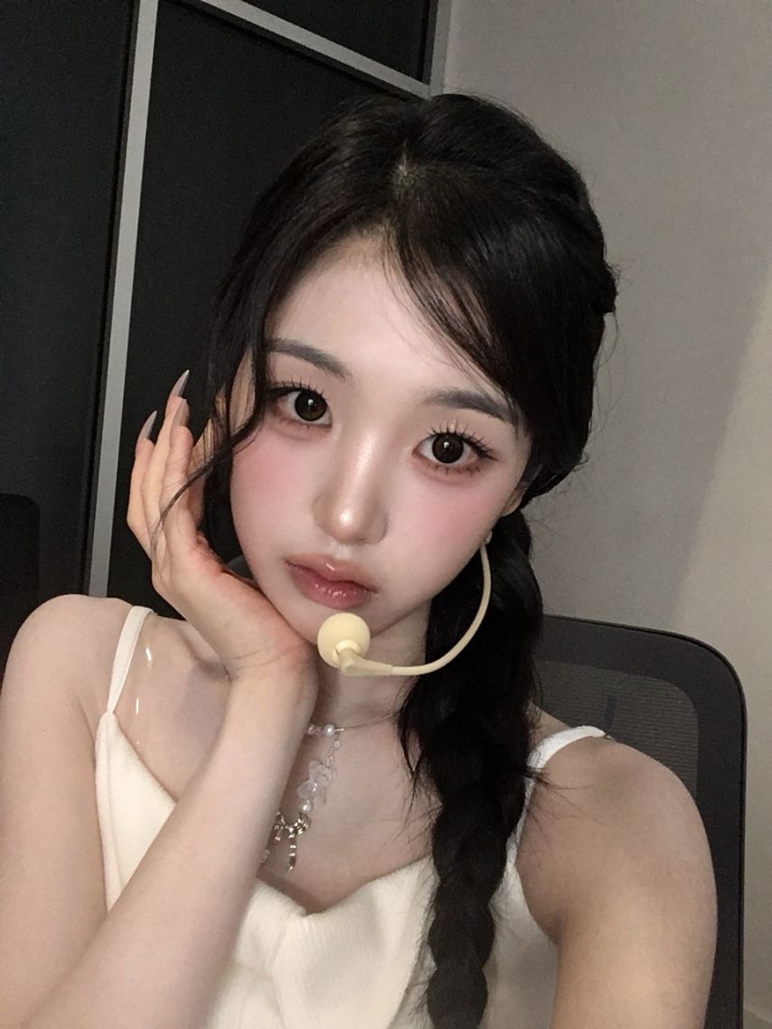 트리플에스 박소현, 지연