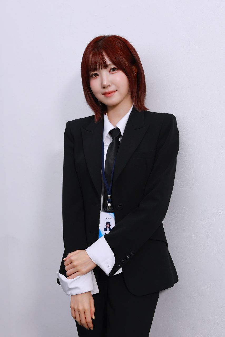 세이마이네임-1