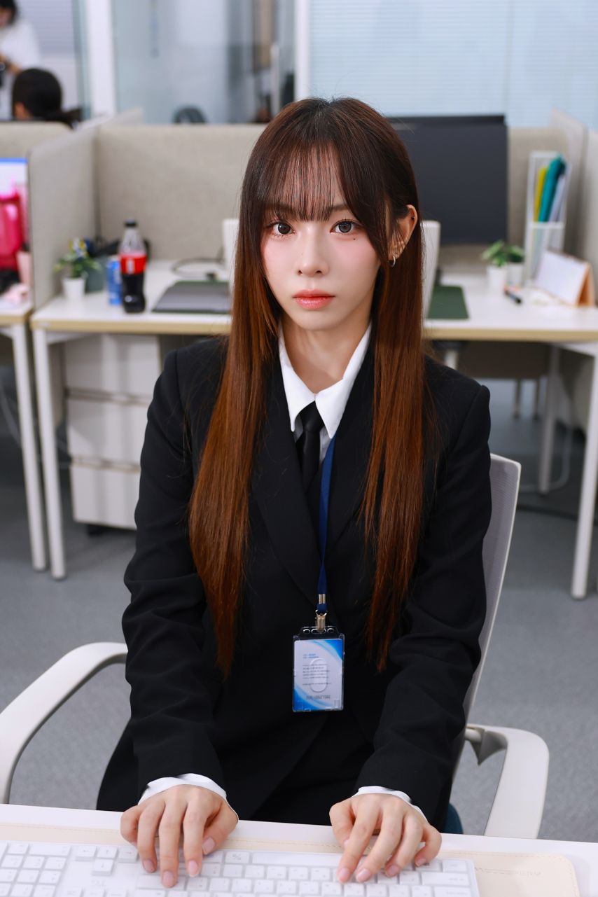 세이마이네임-1
