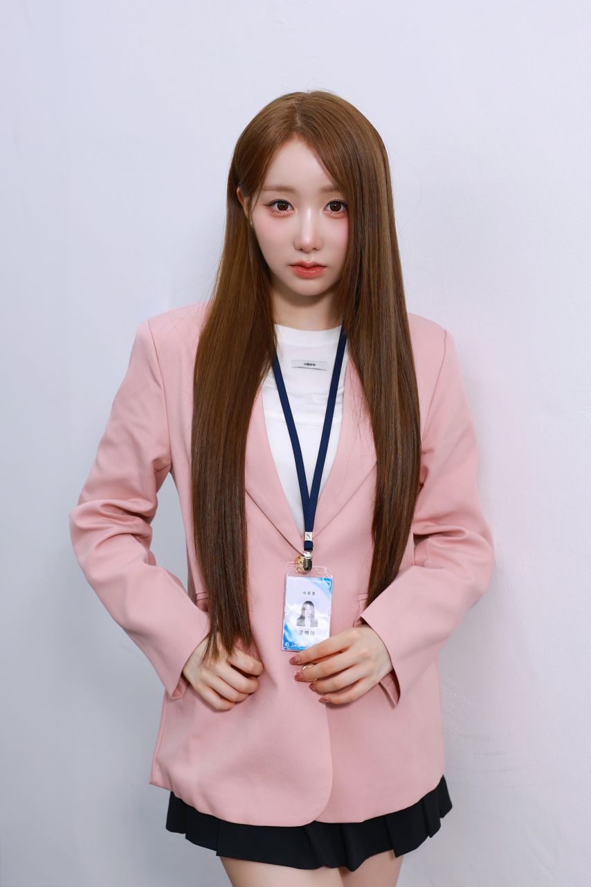 세이마이네임-1