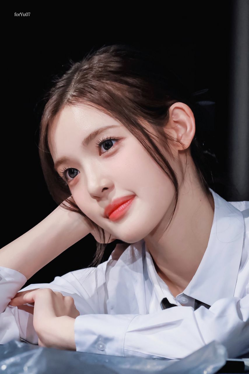 하츠투하츠 유하