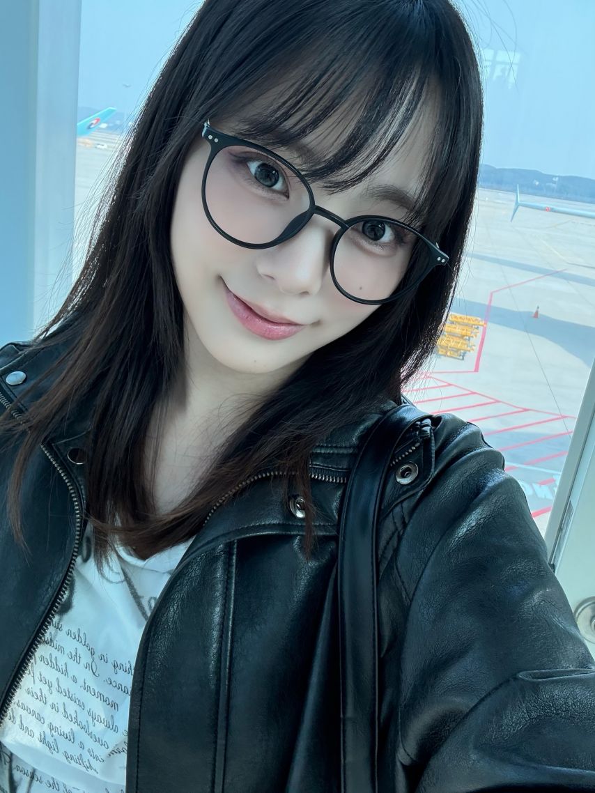 QWER 시연