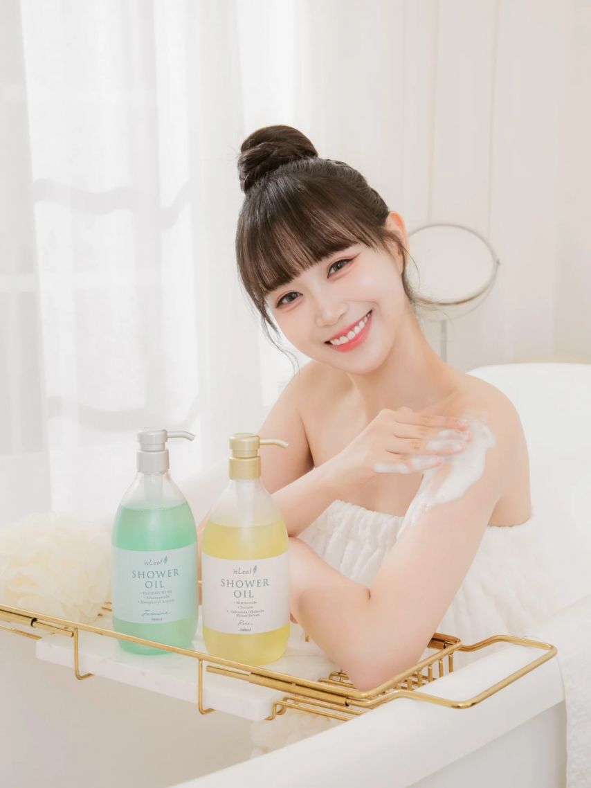 변하율