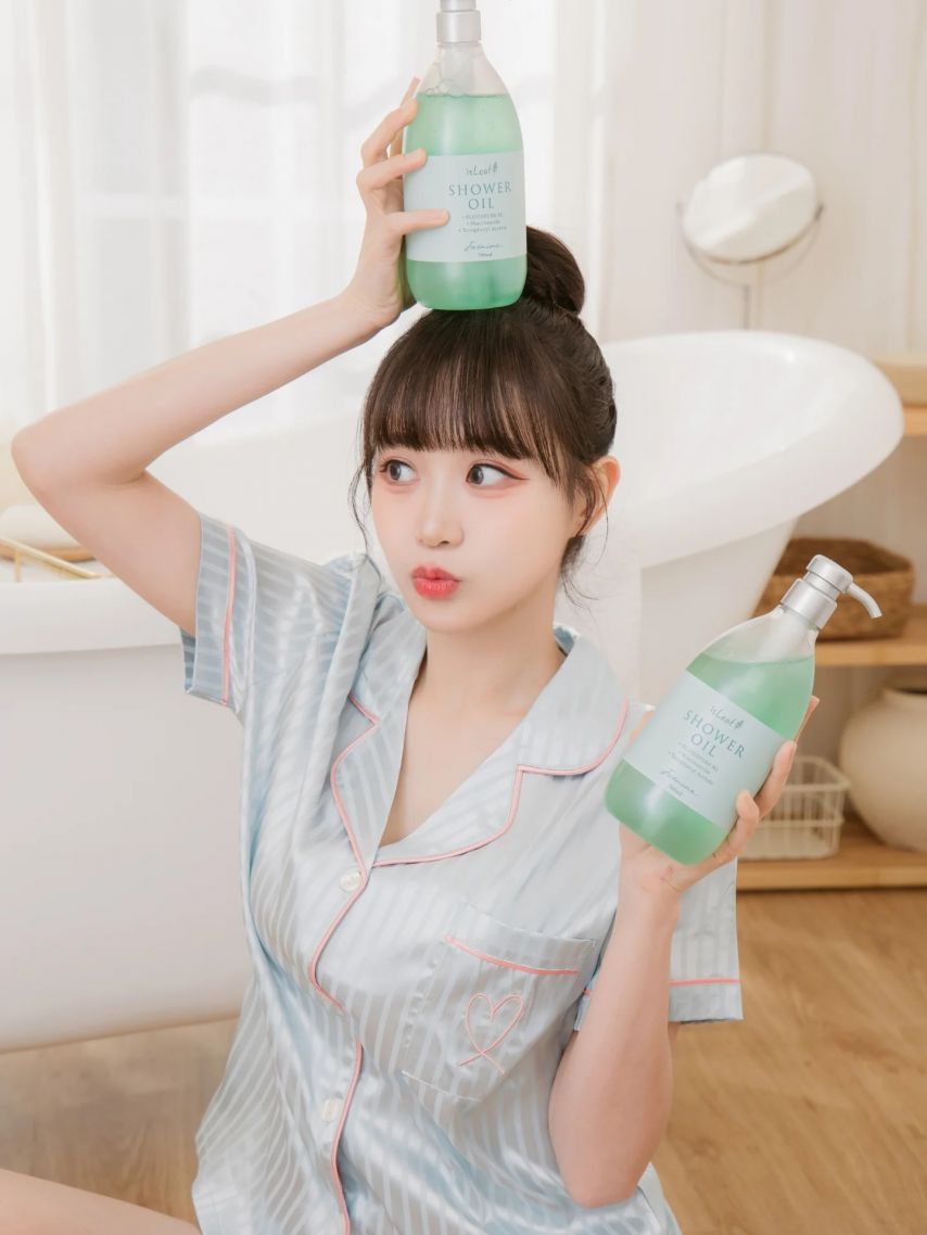 변하율