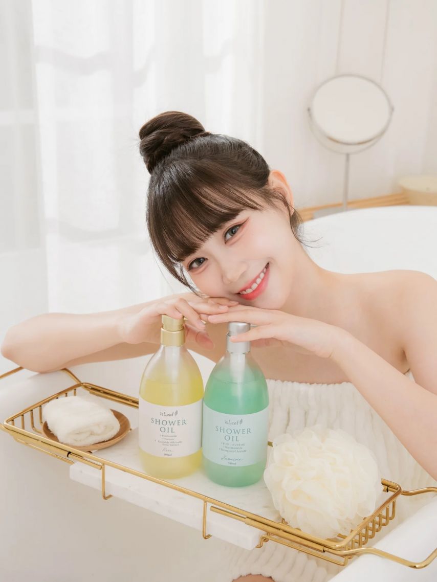 변하율