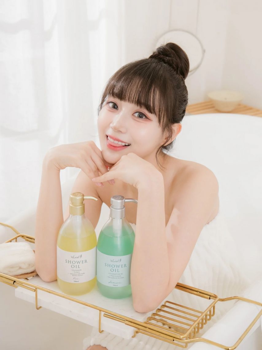 변하율