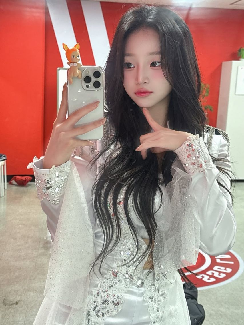 이연진
