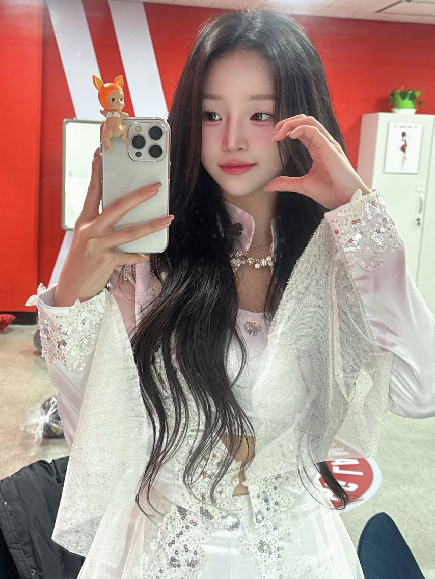 이연진