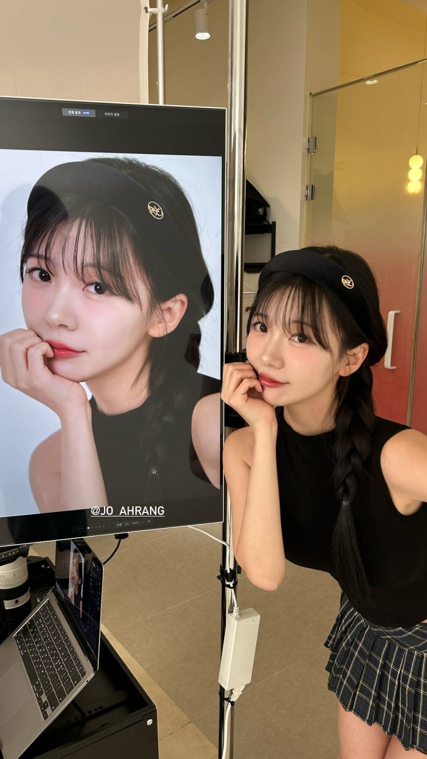 쏘블리