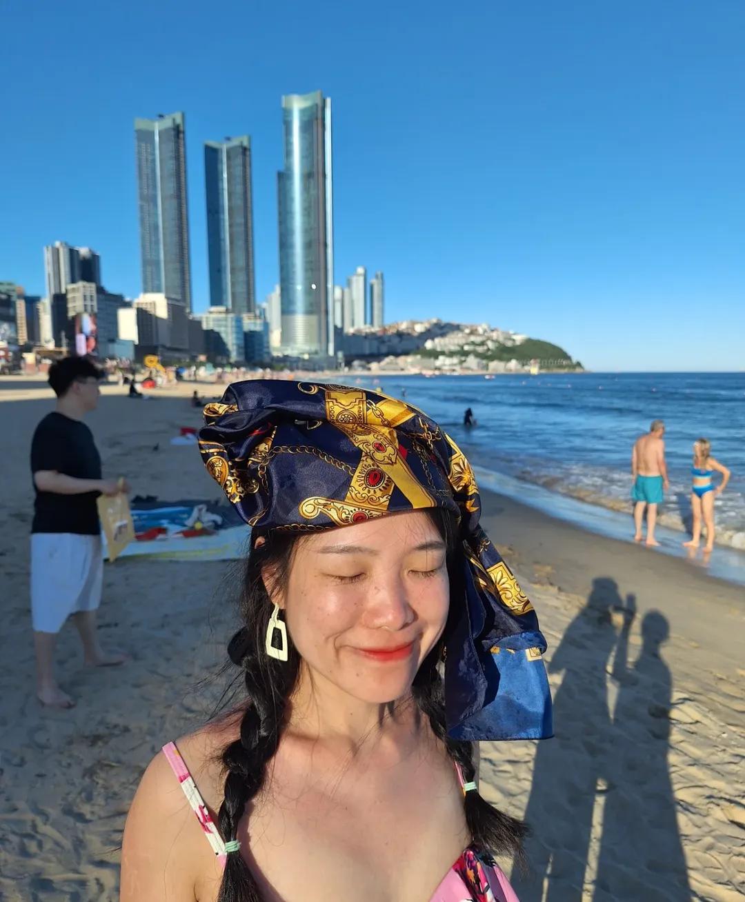 각선미듀(eunjuloveamor0220)