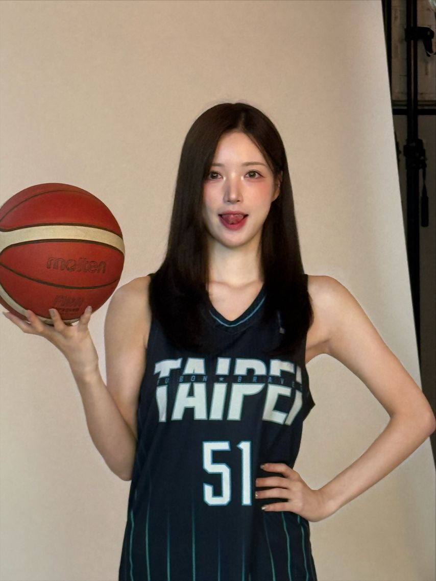 이호정
