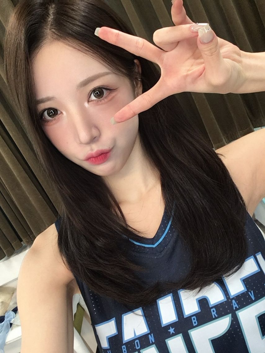 이호정