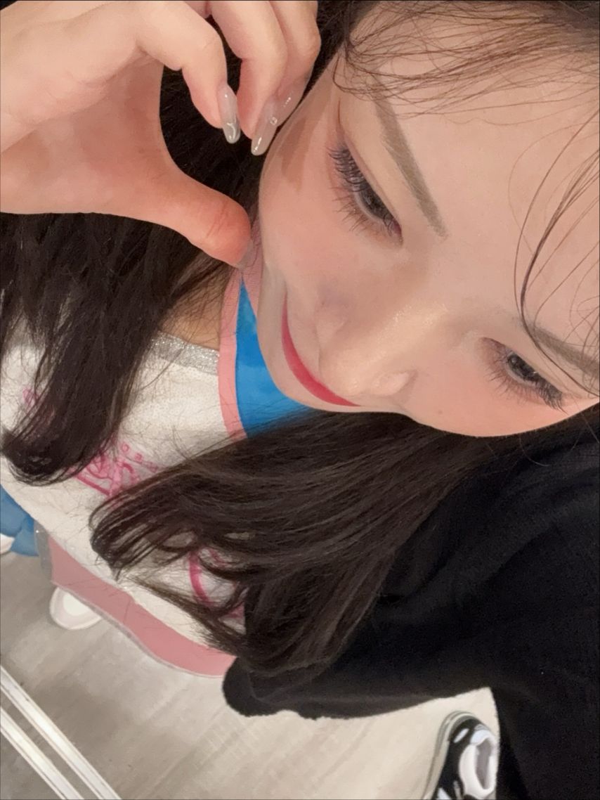 이호정