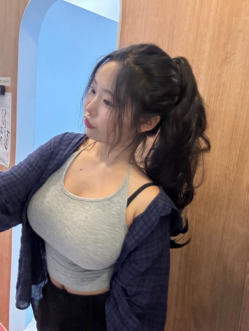 수연(suyeon_618) 귀엽크지