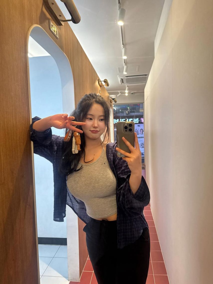 수연(suyeon_618) 귀엽크지