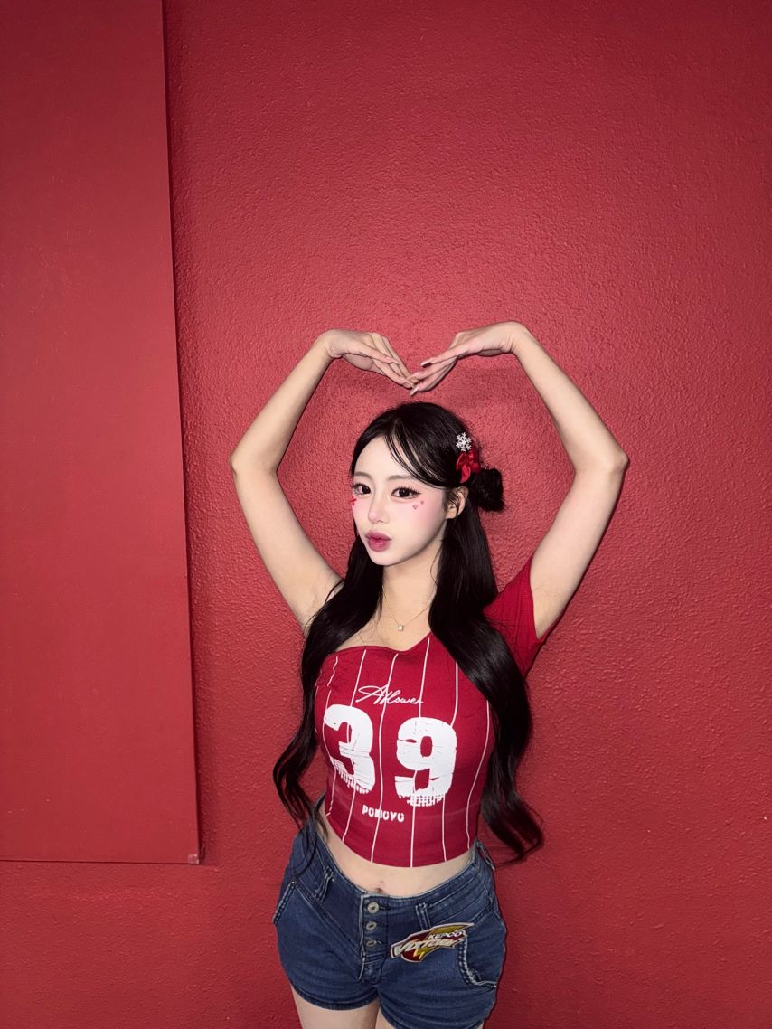 김민서