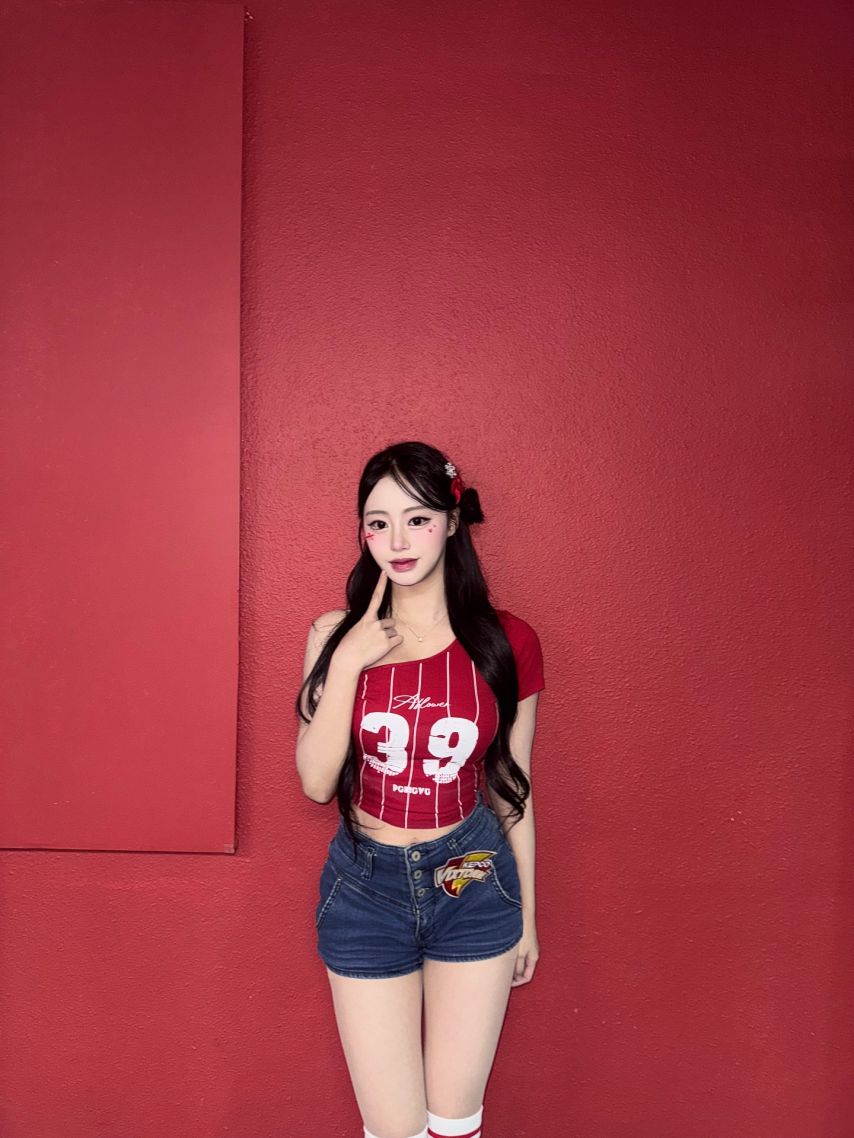 김민서