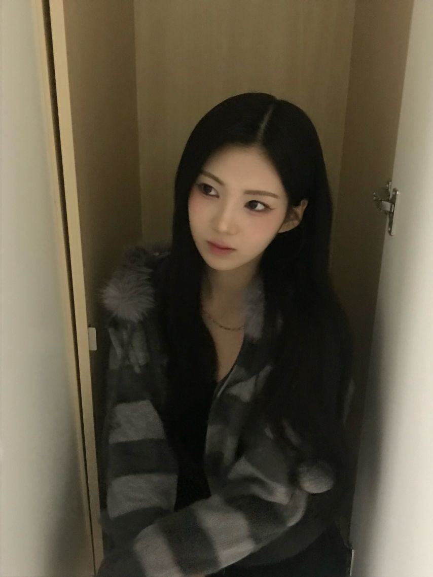 이프아이 미유