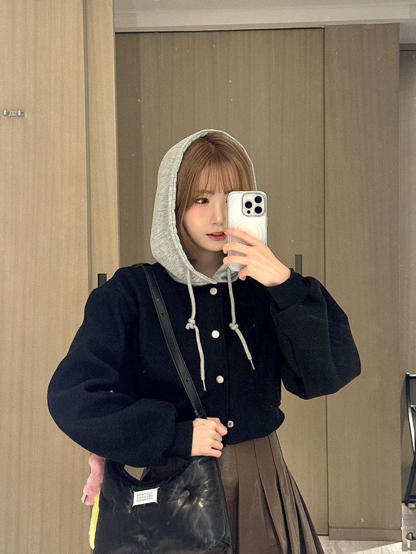 세이마이네임 히토미