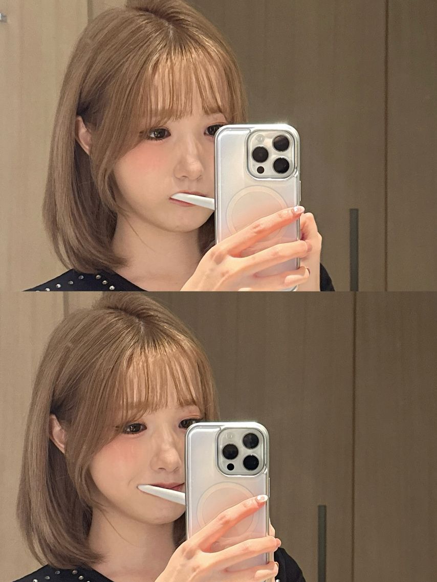 세이마이네임 히토미